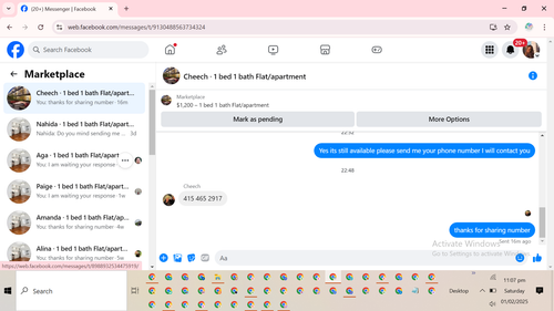 Screenshot (415).png