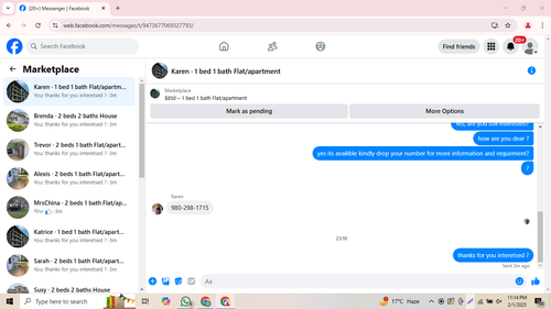 Screenshot 60.png