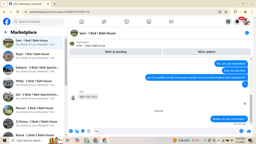 Screenshot 50.png