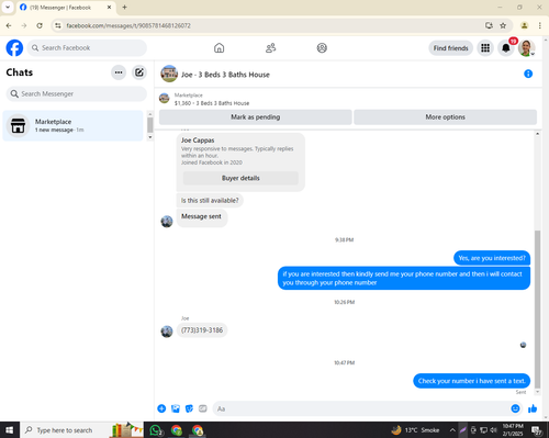 Screenshot 22.png