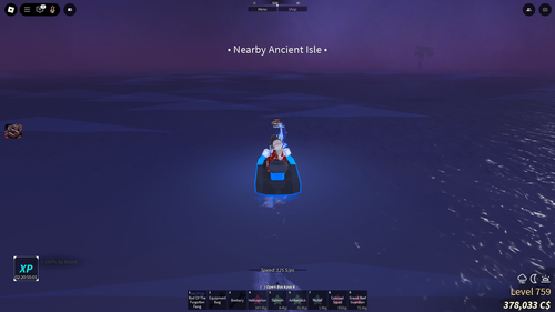 source.png