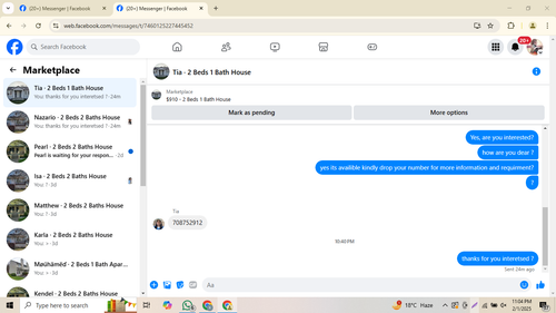 Screenshot 58.png