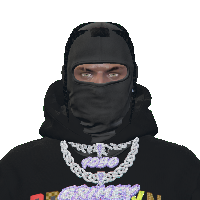 eaac43f8da98.png