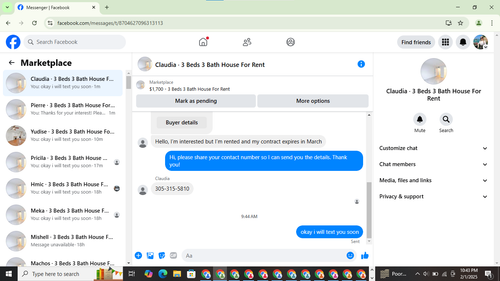 Screenshot 2025 02 01 224338.png