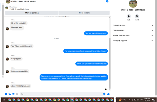 Screenshot 2025 02 01 224344.png