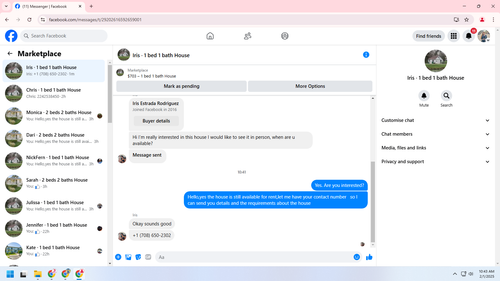Screenshot 4.png