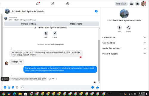 Screenshot 130.png