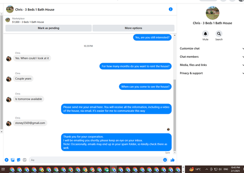Screenshot 2025 02 01 224527.png