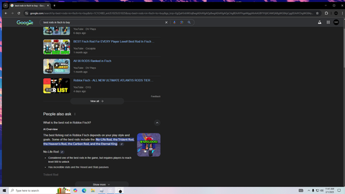 source.png