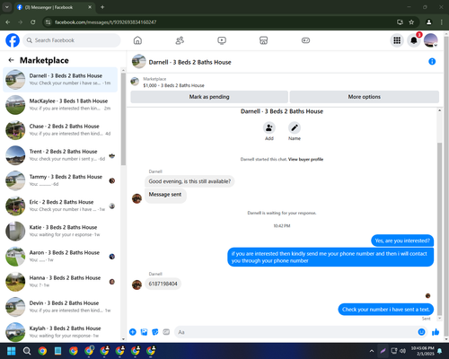 Screenshot 7.png