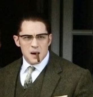 b5ff3522836b.png