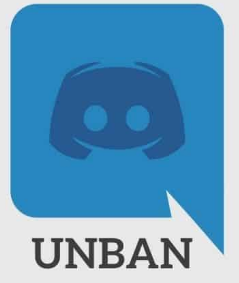 chrome W3noIwZEs5.png