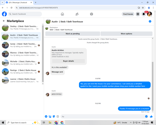 Screenshot (109).png