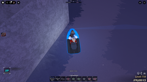 source.png