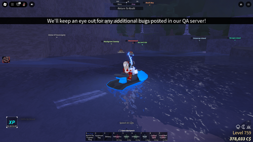 source.png