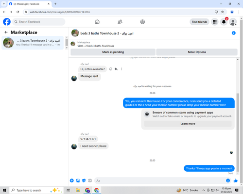 Screenshot (107).png