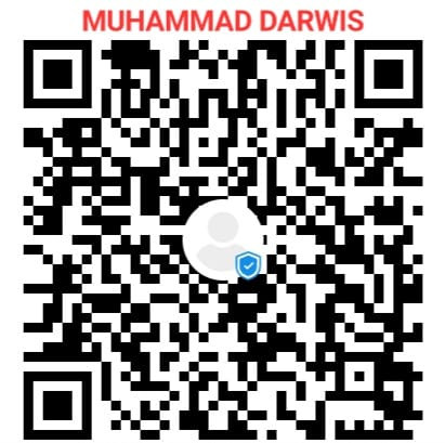 MUHAMMAD DARWIS.jpg