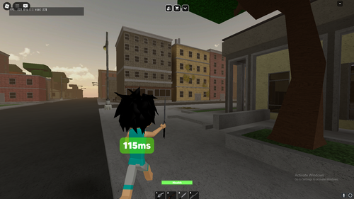 source.png