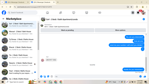 Screenshot 54.png