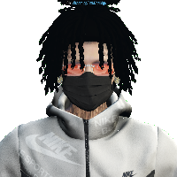 4623f3d563e5.png