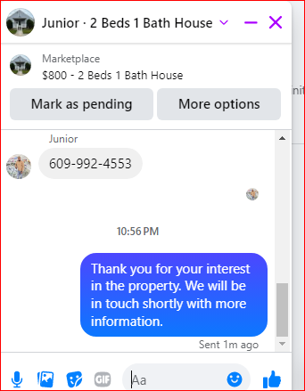 316.png