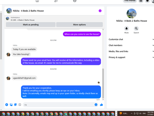 Screenshot 2025 02 01 225717.png
