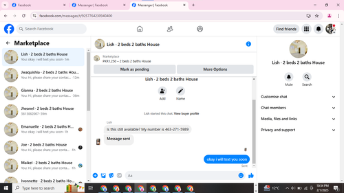 Screenshot 2025 02 01 225501.png