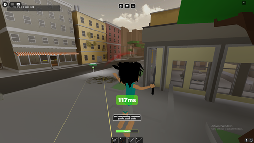 source.png