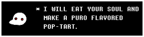 duck o&expression=mad&size=2&t=1738432634.png