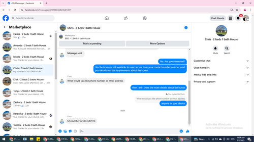 Screenshot 5.png
