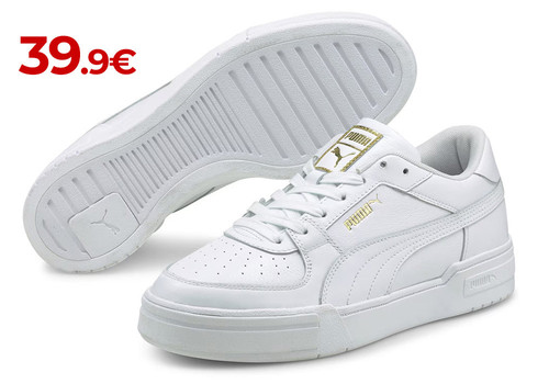 puma ca classic.jpg