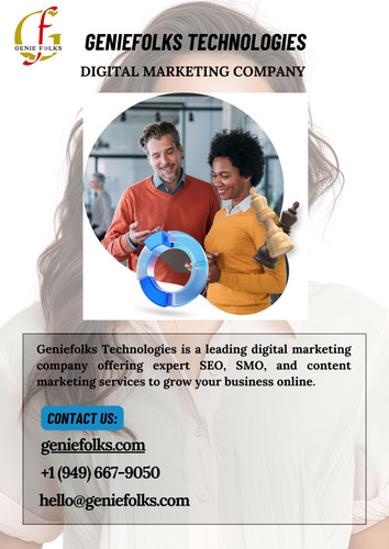 Geniefolks Technologies Leading Digital Marketing Company.jpg