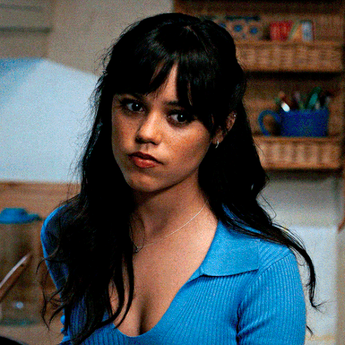 Download (1).gif