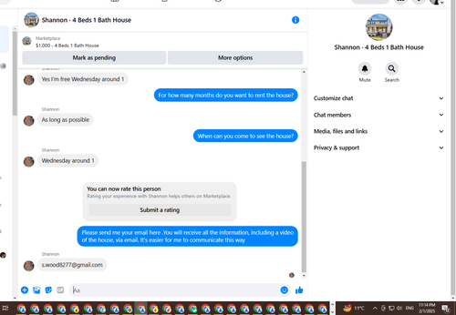 Screenshot 2025 02 01 231430.png