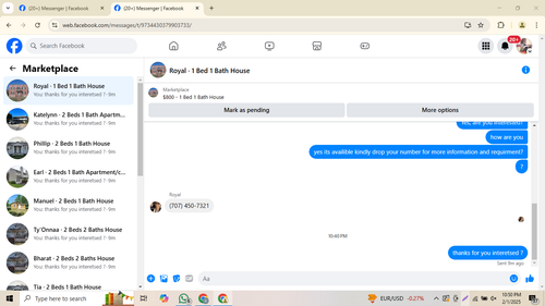 Screenshot 51.png