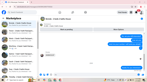 Screenshot 61.png