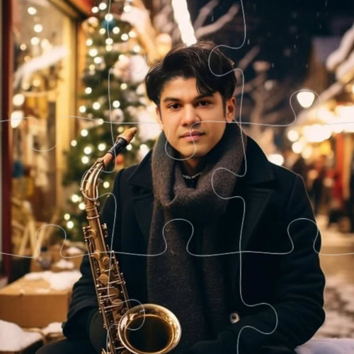 InShot 20250201 234846949.jpg