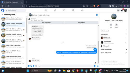 Screenshot 2025 02 01 170625.png
