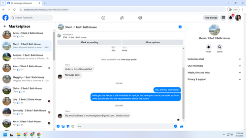 Screenshot 6.png