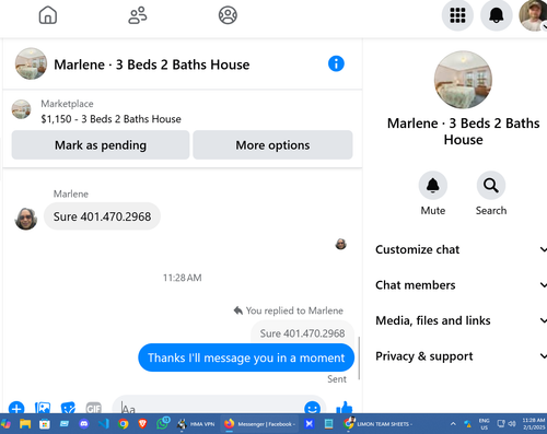 Screenshot 2025 02 01 112856.png
