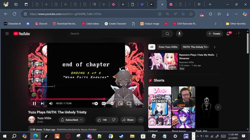 source.png