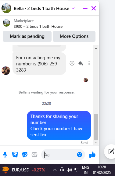 19.png
