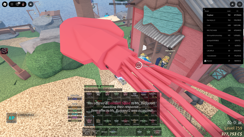 source.png