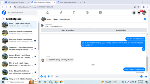 Screenshot 46.png