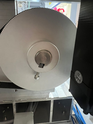 Y Motor Wheel Gear.jpg