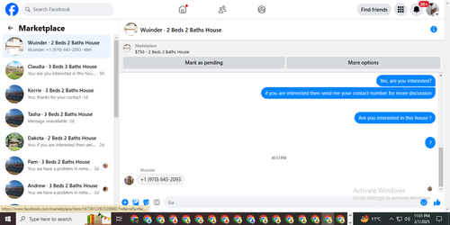 23.png