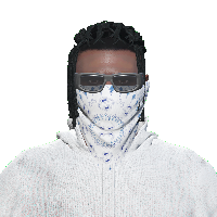 db1b4c5c203d.png