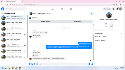 Screenshot 1.png