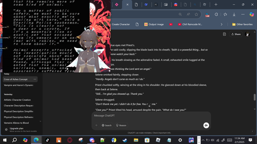 source.png