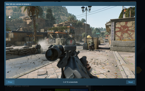 steamwebhelper Qo3IiCthf8.png
